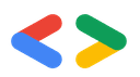 gdg icon
