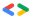 GDG