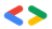 GDG