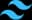 Tailwind CSS