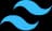 Tailwind CSS