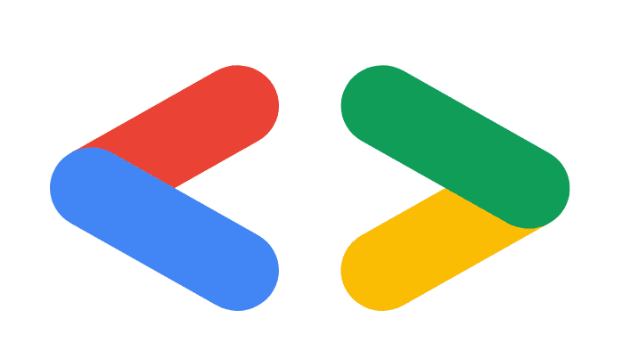 gdg